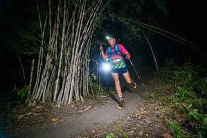 BIB: 
                            <button type="button" onclick="openModal(19398931)" class="btn btn-primary btn-sm float-right btn-popup" data-toggle="modal" data-target=".modal-high-quality">
                        <i class="fas fa-shopping-cart"></i> Add to Cart
                    </button>
                                            <button type="button" onclick="isThisMe(19398931, true)" class="btn btn-success btn-sm float-right btn-popup btn-isme hidden" data-toggle="tooltip" data-placement="bottom" title="นี่คือรูปของคุณใช่ไหม คลิกที่นี่เพื่อเอาเข้าอัลบั้ม">
                        <i class="fas fa-plus"></i> Add to album
                    </button>
                    <button type="button" onclick="isThisMe(19398931, false)" class="btn btn-warning btn-sm float-right btn-popup btn-isnotme hidden">
                        <i class="fas fa-ban"></i> Remove from album
                    </button>